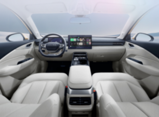 買10萬(wàn)級(jí)家用轎車,長(zhǎng)安啟源A05和五菱星光誰(shuí)更合適?