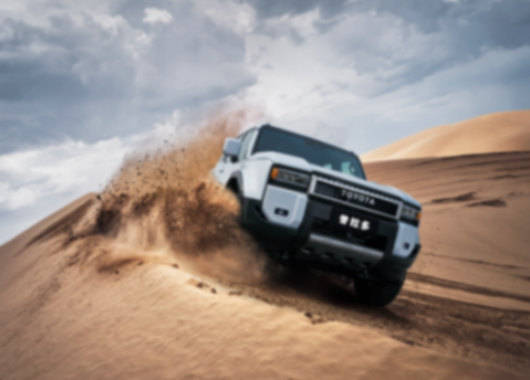 20240518_1716027660826269.png image001.png