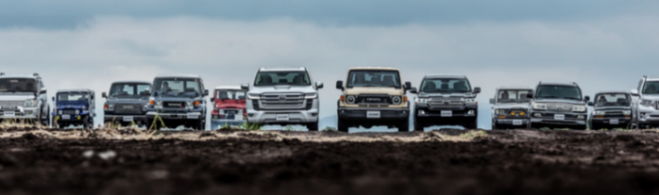 20240518_1716027842993613.png image002.png