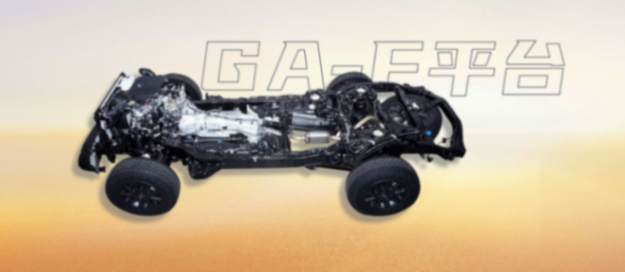 20240518_1716027861899672.png image004.png