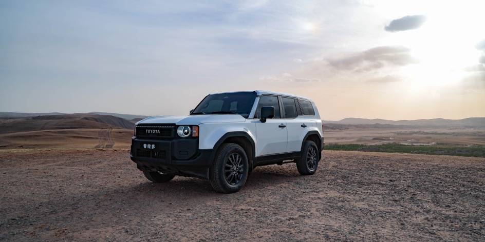 20240518_1716027852246290.jpg image003.jpg