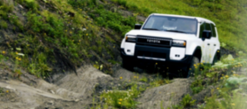 20240518_1716027882734698.png image005.png