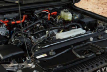 20240518_1716027895274896.png image006.png