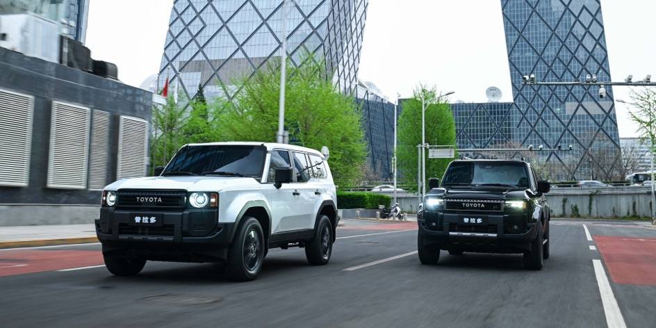 20240518_1716027908917320.jpg image007.jpg