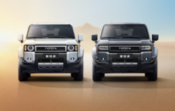 20240518_1716027924666663.png image008.png