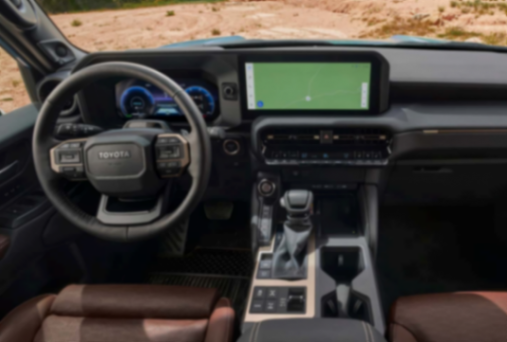 20240518_1716027967755129.png image010.png