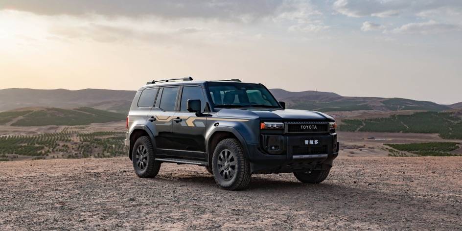 20240518_1716027954254595.jpg image009.jpg