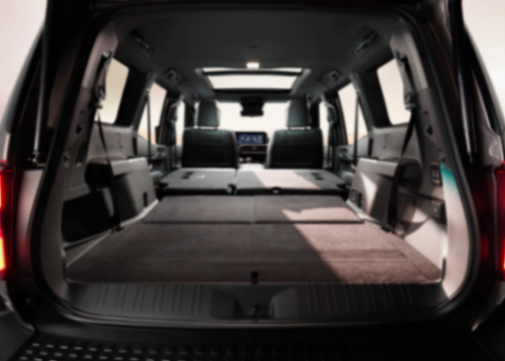 20240518_1716027981759659.png image011.png