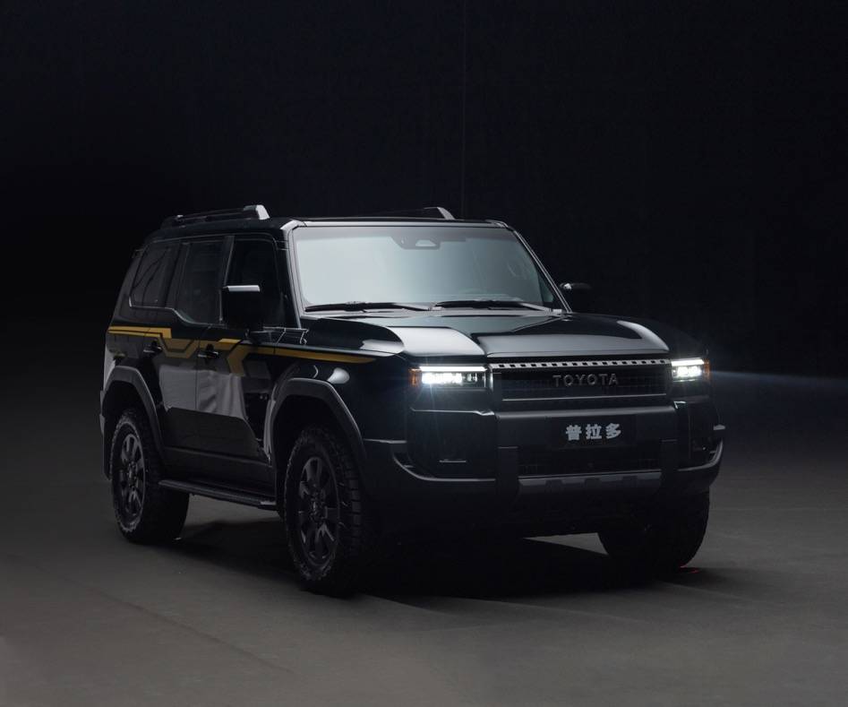 20240518_1716027993192451.jpg image012.jpg