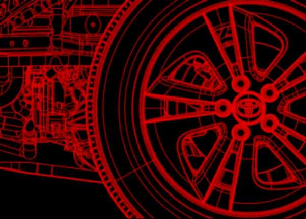 20240518_1716028007967792.png image013.png