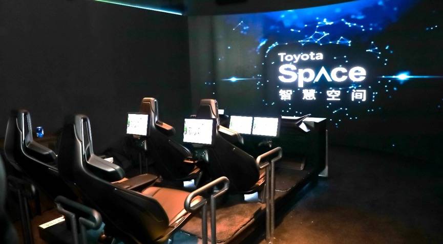 20240518_1716028029321790.jpg image015.jpg