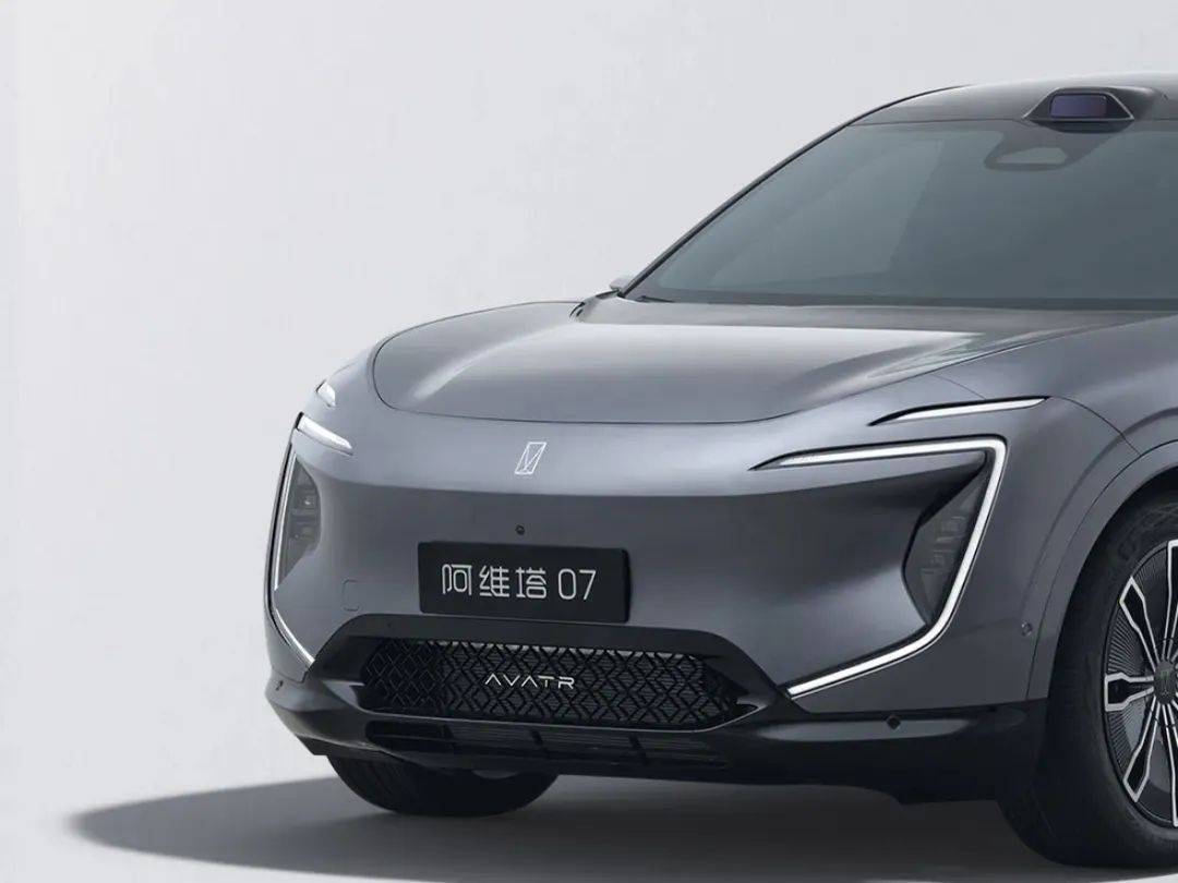 高端純電市場,看似蜜糖,實則苦飲?