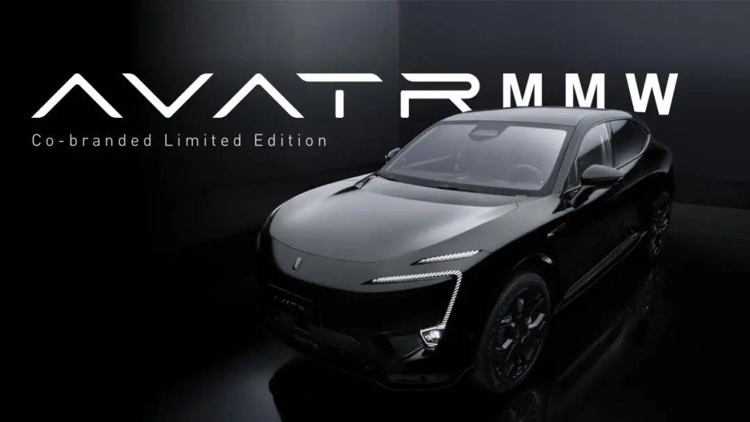 高端純電市場,看似蜜糖,實則苦飲?