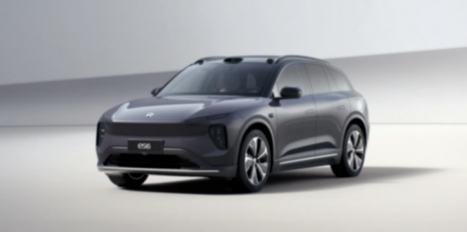 高端純電市場,看似蜜糖,實則苦飲?