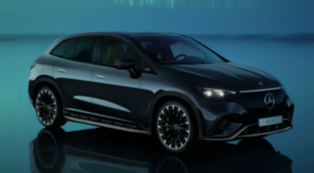 高端純電市場,看似蜜糖,實則苦飲?