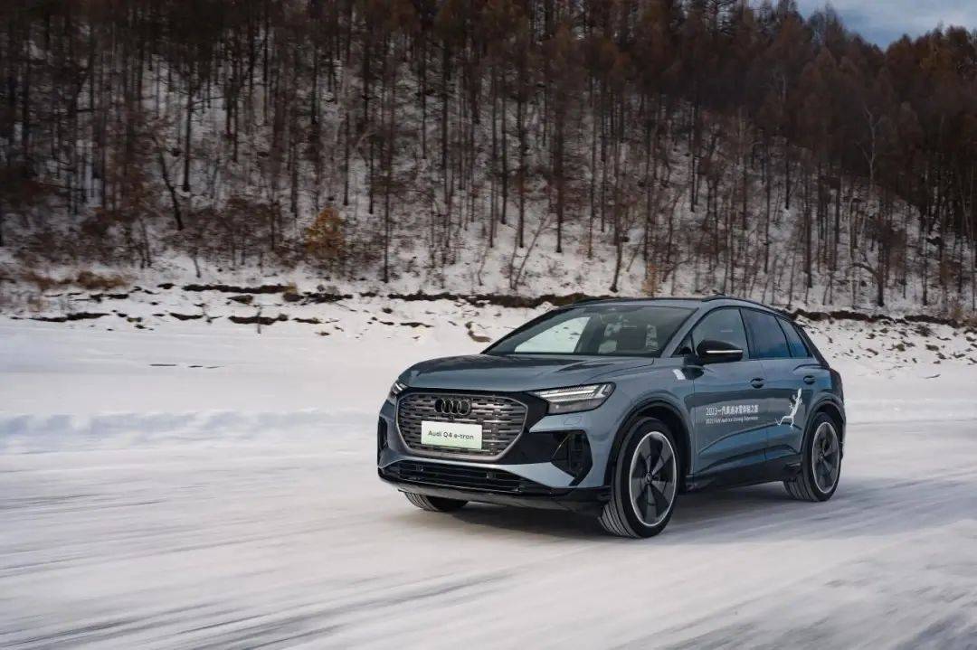 高端純電市場,看似蜜糖,實則苦飲?