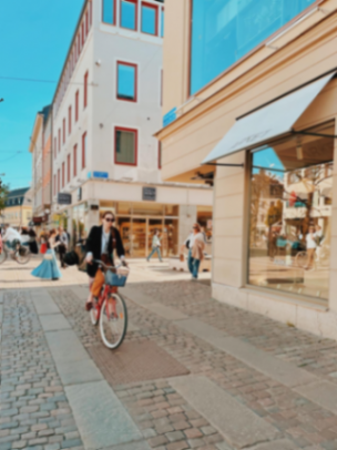 EX30上市:更小的沃爾沃,更懂年輕人?