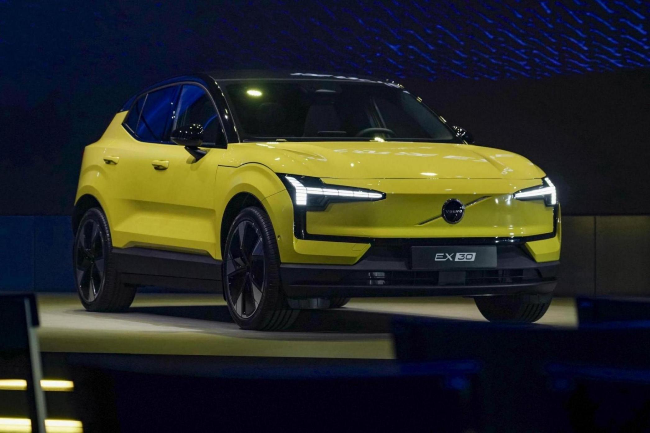 20240520_1716181867426234.jpg 1.jpg