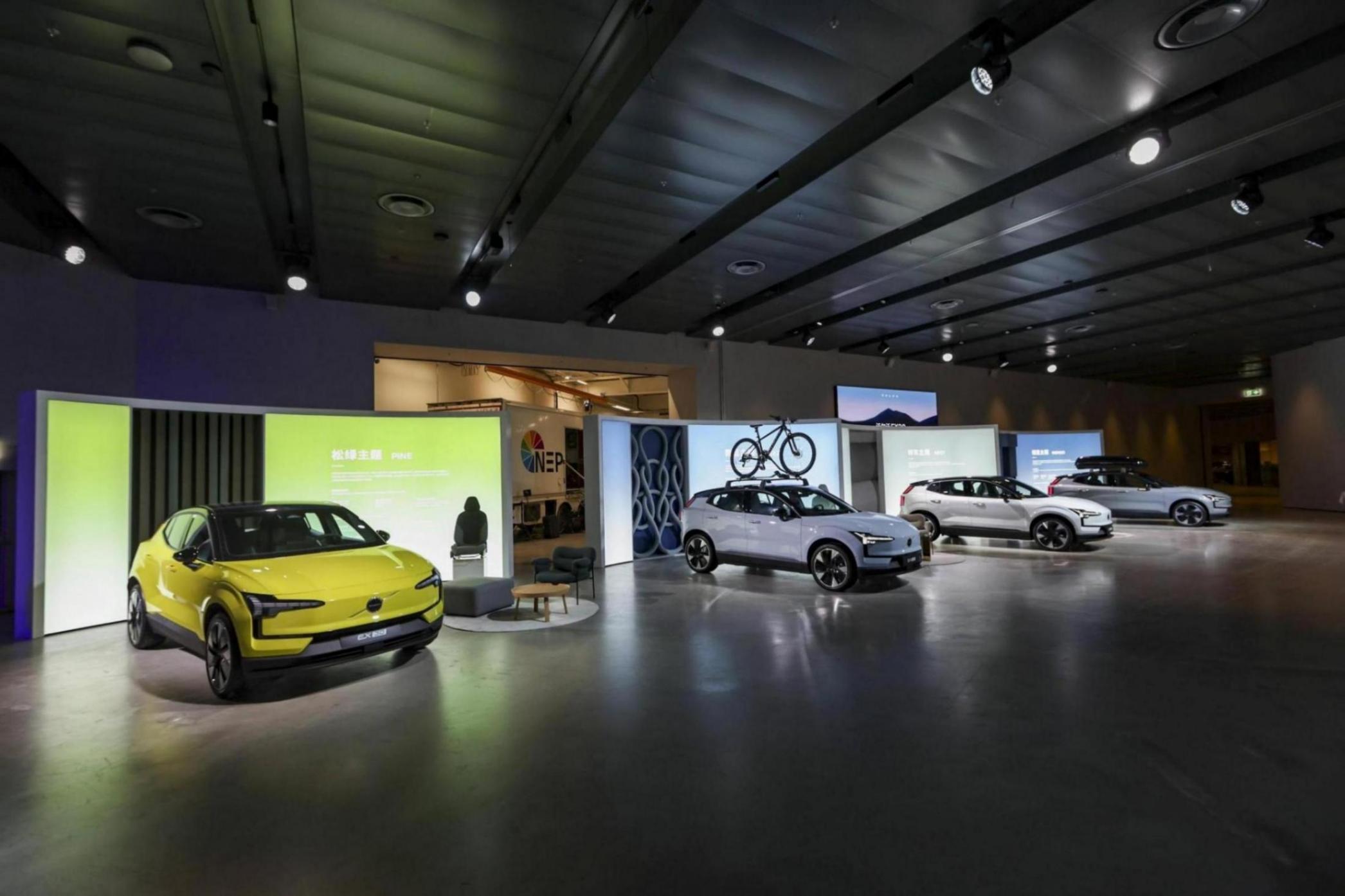 20240520_1716181879987909.jpg 2.jpg