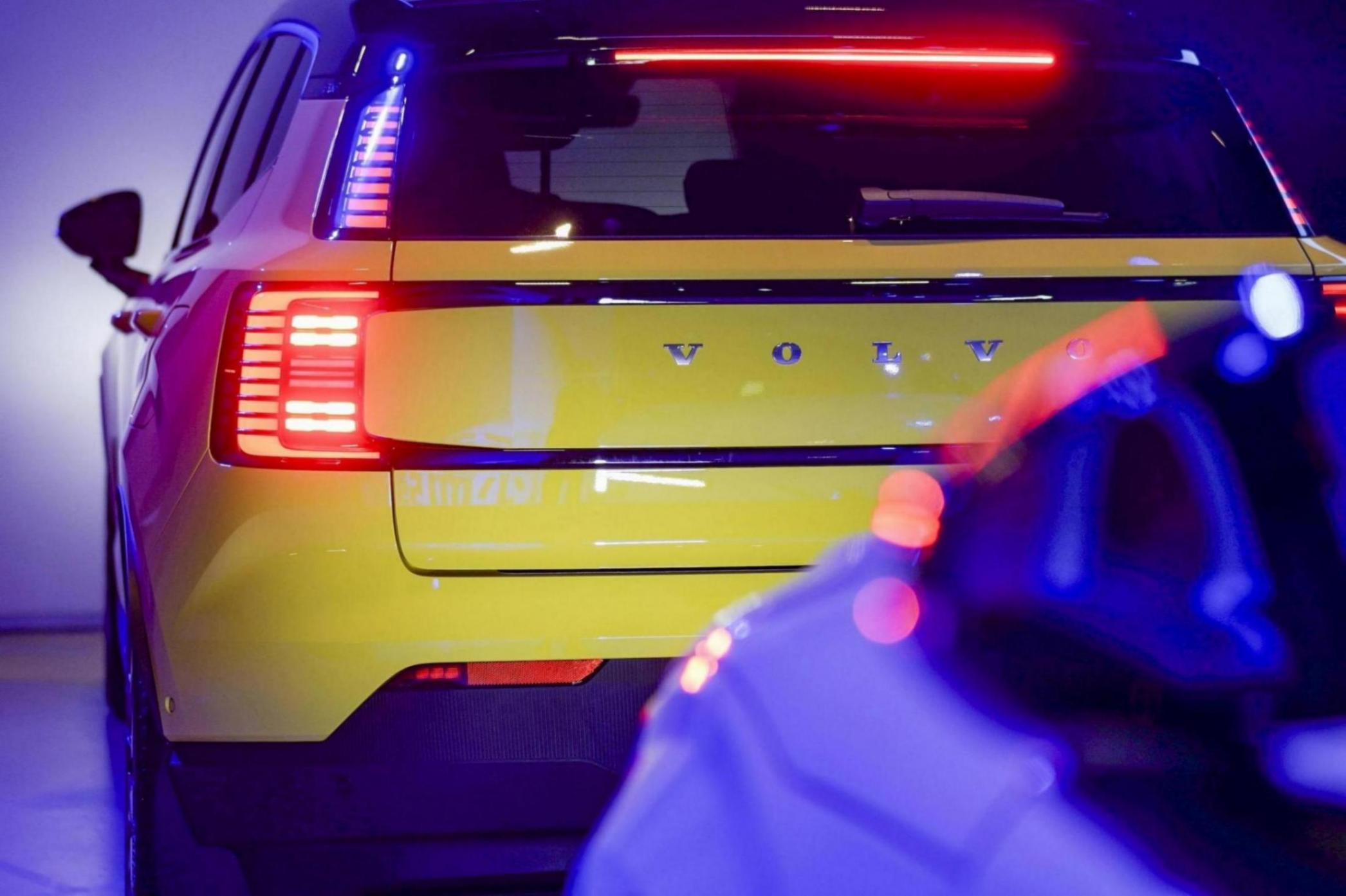 20240520_1716181904597729.jpg 8.jpg