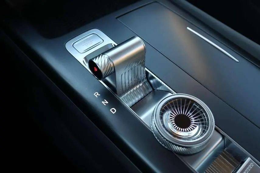 “野價比”大招即將釋放,BJ30上市備受期待啦