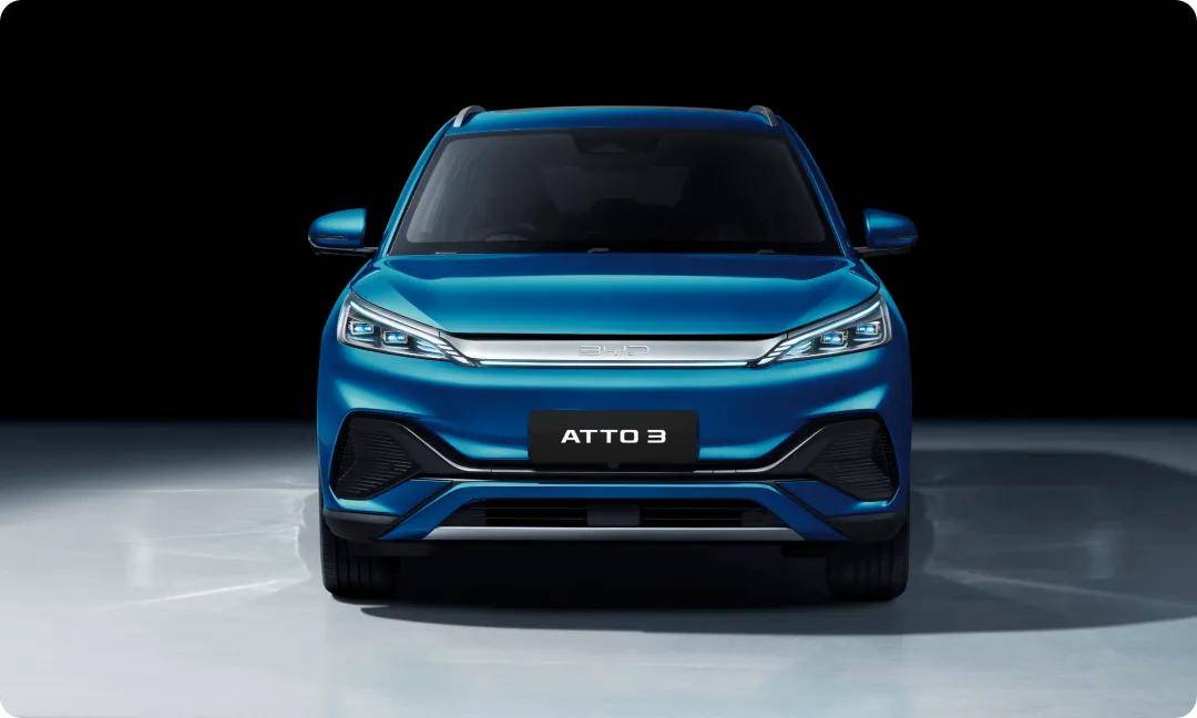 國產汽車能否成功敲開外面世界的“大門”,未來一年的趨勢演變很關鍵