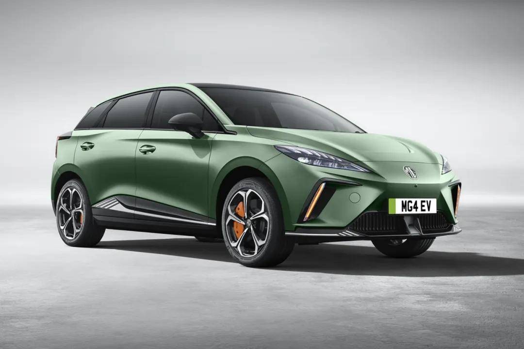 國產汽車能否成功敲開外面世界的“大門”,未來一年的趨勢演變很關鍵