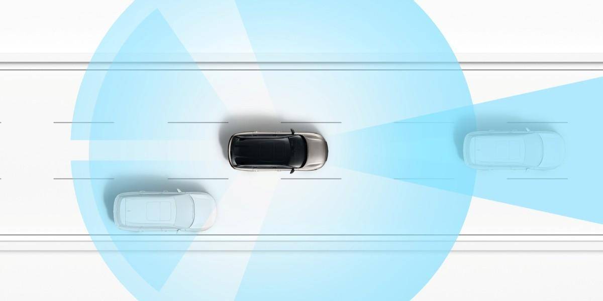 “神車”漢蘭達光環不再!東風日產探陸晉身“大家庭用車首選”?