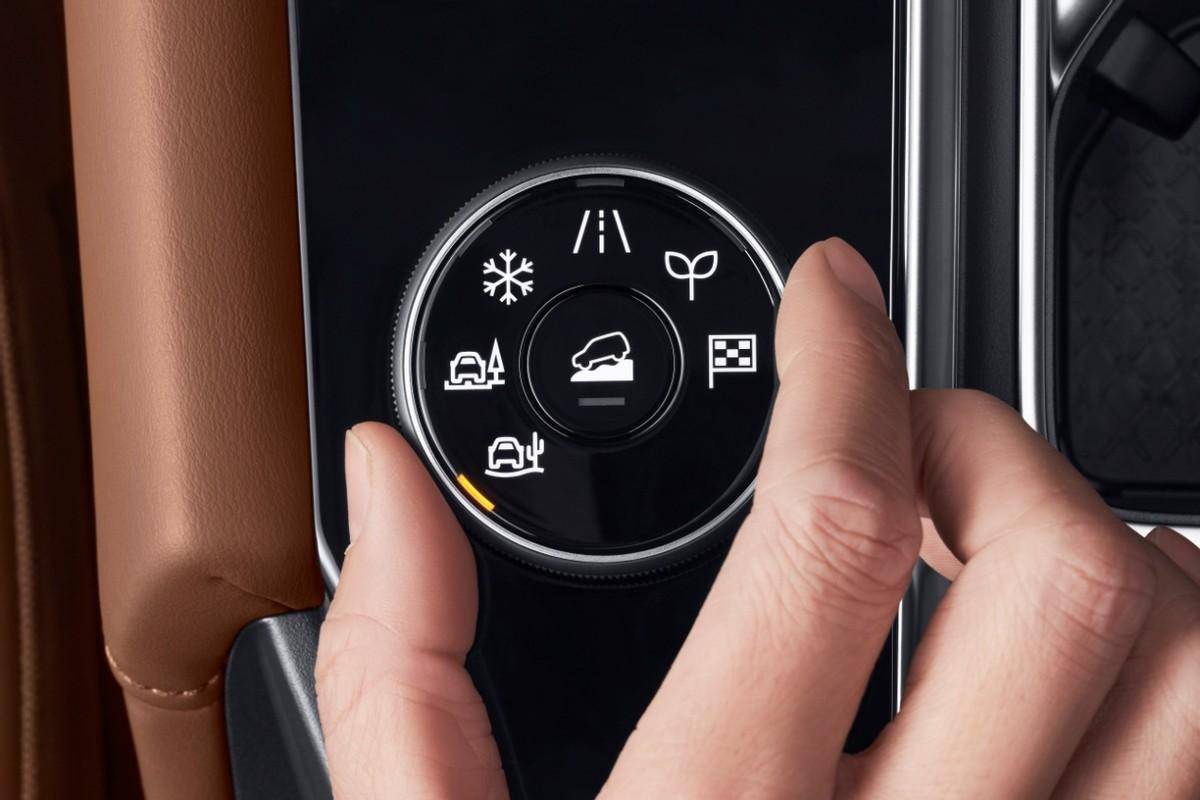 “神車”漢蘭達光環不再!東風日產探陸晉身“大家庭用車首選”?