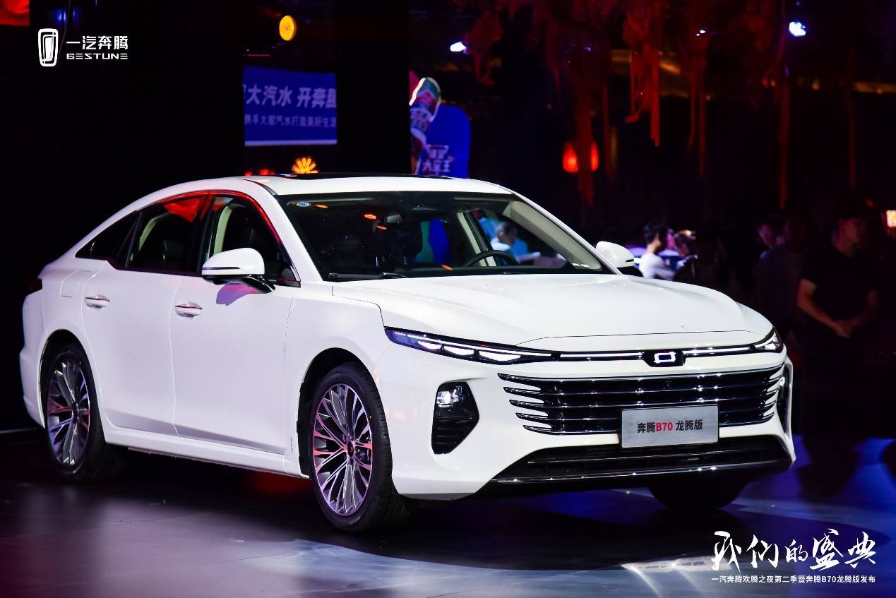 20240521_1716279223334513.jpg 01.jpg