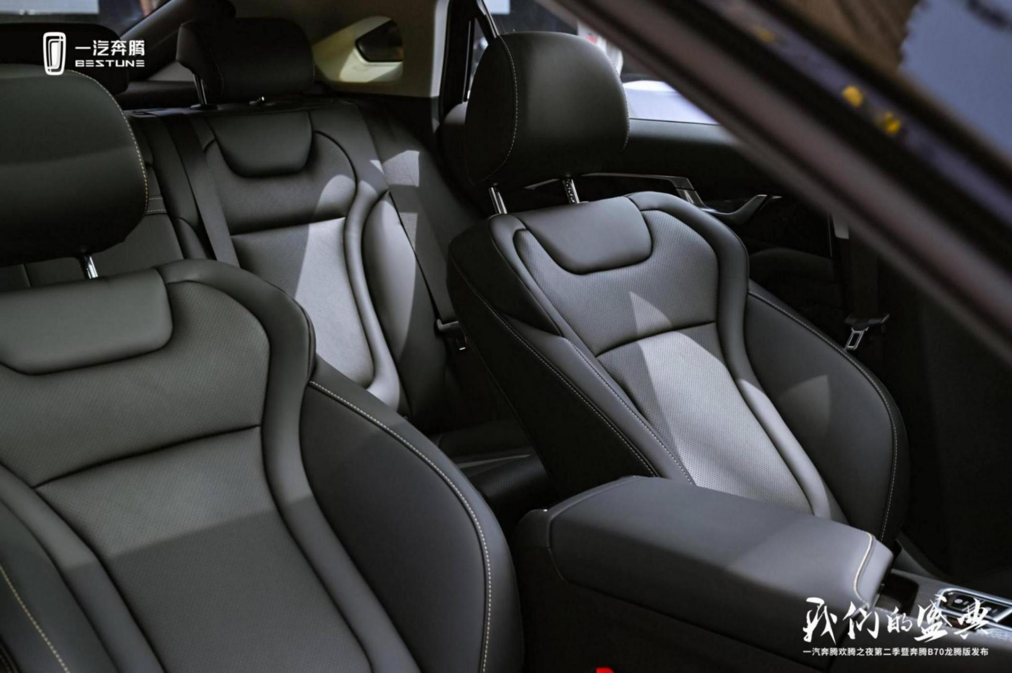 20240521_1716279245320267.jpg 03.jpg