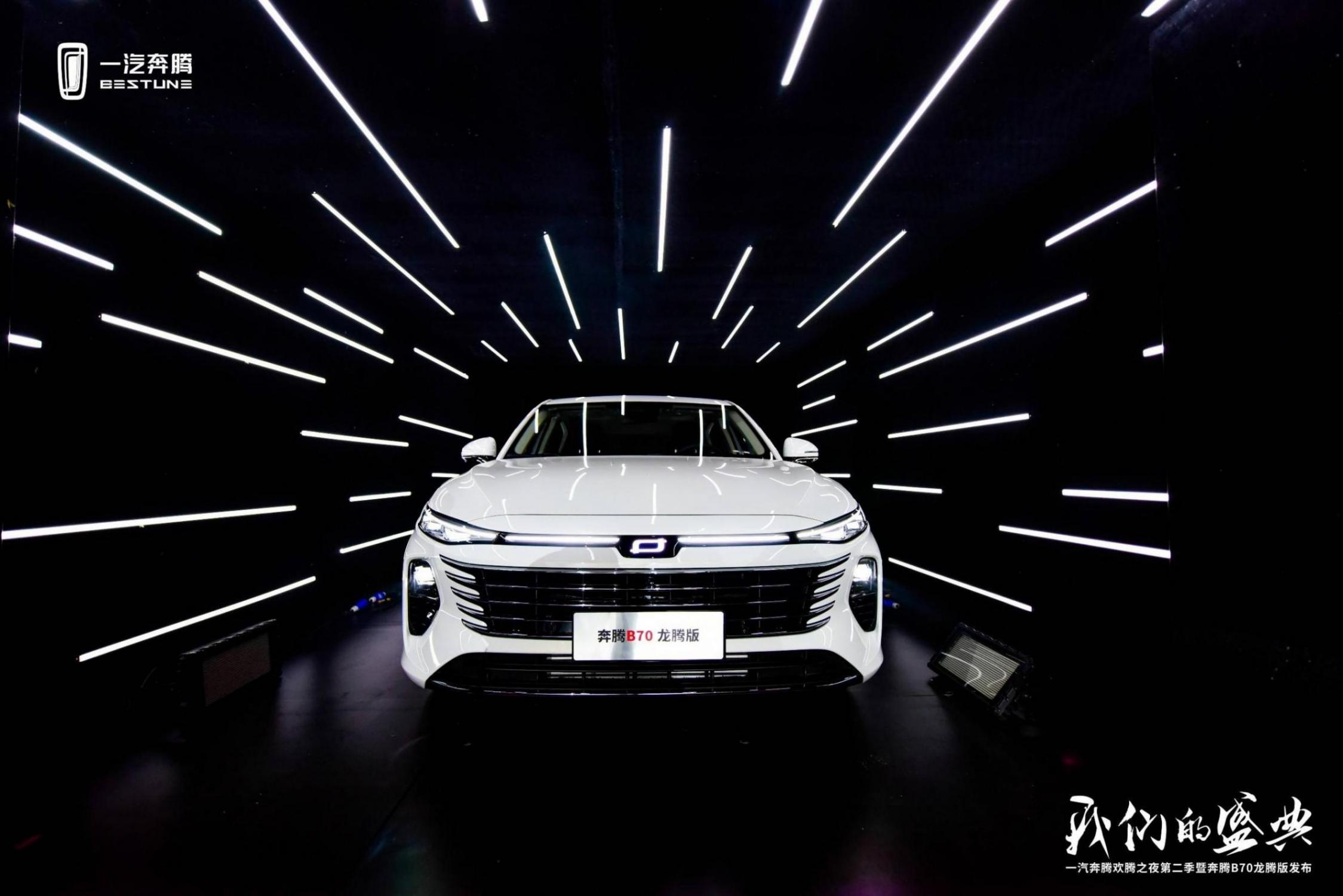 20240521_1716279256659485.jpg 04.jpg