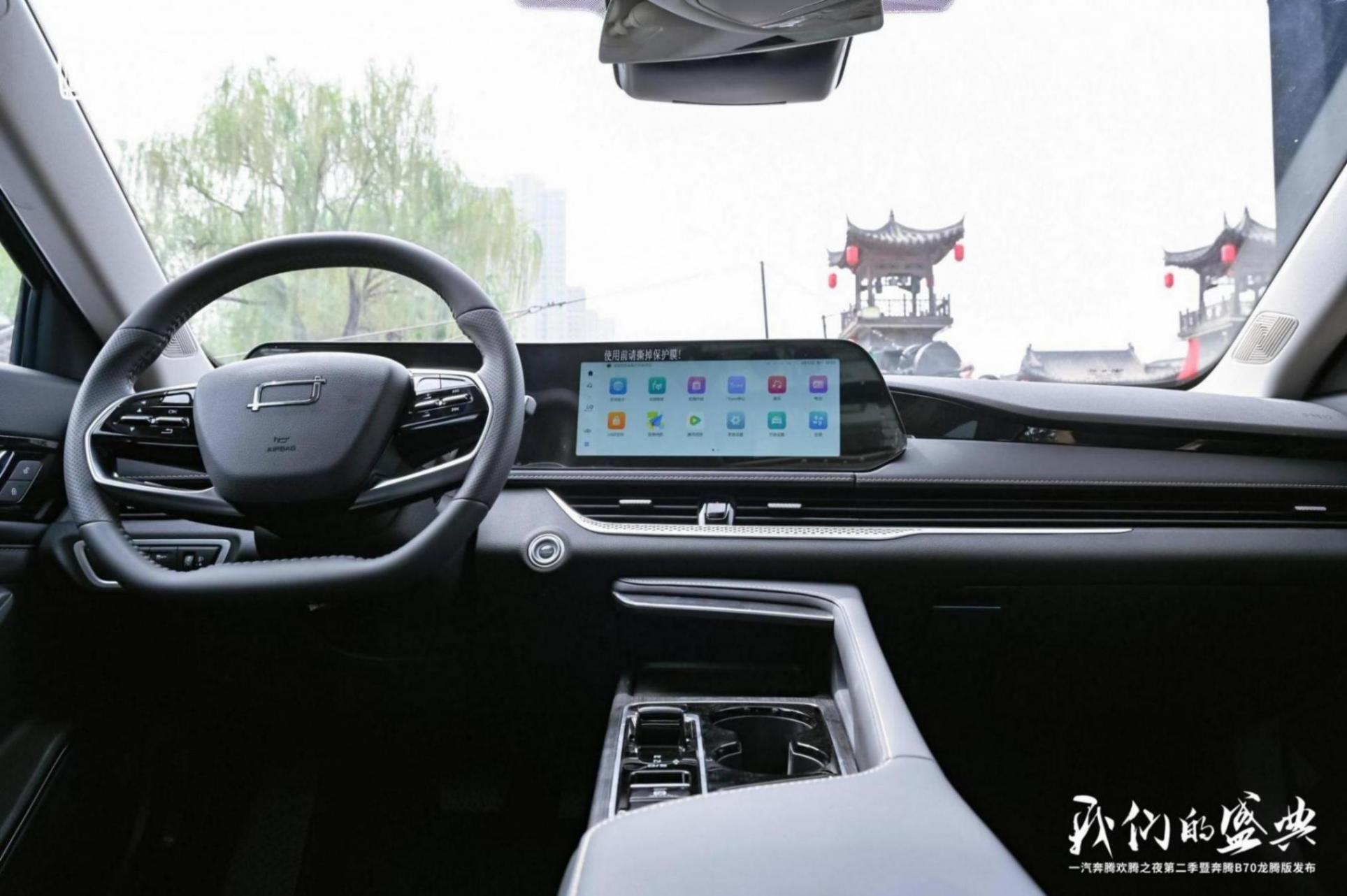 20240521_1716279271914555.jpg 05.jpg