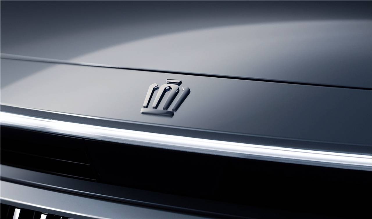 30萬元買奔馳寶馬,還是原裝進(jìn)口皇冠?