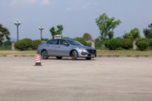 “龍京計(jì)劃”啟新,神龍汽車戰(zhàn)略轉(zhuǎn)型穩(wěn)步推進(jìn)