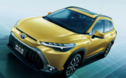 三大主題對比,長安CS75PLUS冠軍版VS鋒蘭達究竟誰才更勝一籌?