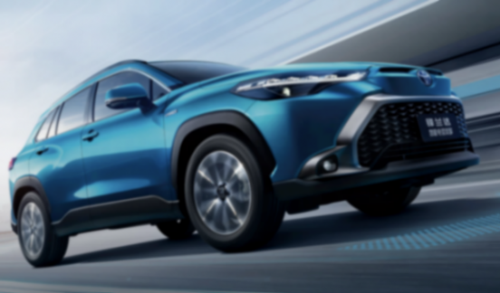 三大主題對比,長安CS75PLUS冠軍版VS鋒蘭達究竟誰才更勝一籌?