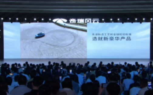 快評風云T9:12.99萬元起,不止交朋友那么簡單