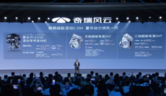 快評風云T9:12.99萬元起,不止交朋友那么簡單