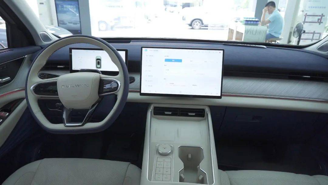 快評風云T9:12.99萬元起,不止交朋友那么簡單