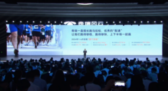 快評風云T9:12.99萬元起,不止交朋友那么簡單