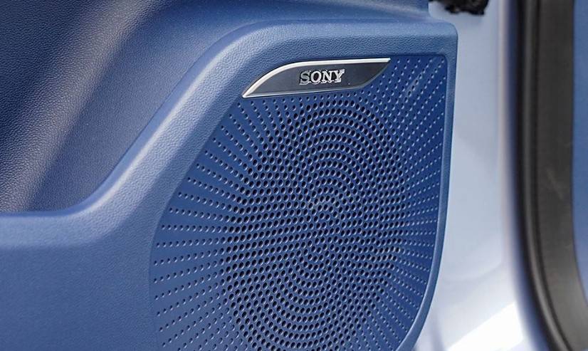 綜合續航超1800km、能加92號汽油!奇瑞風云T9開賣,12.99萬起售