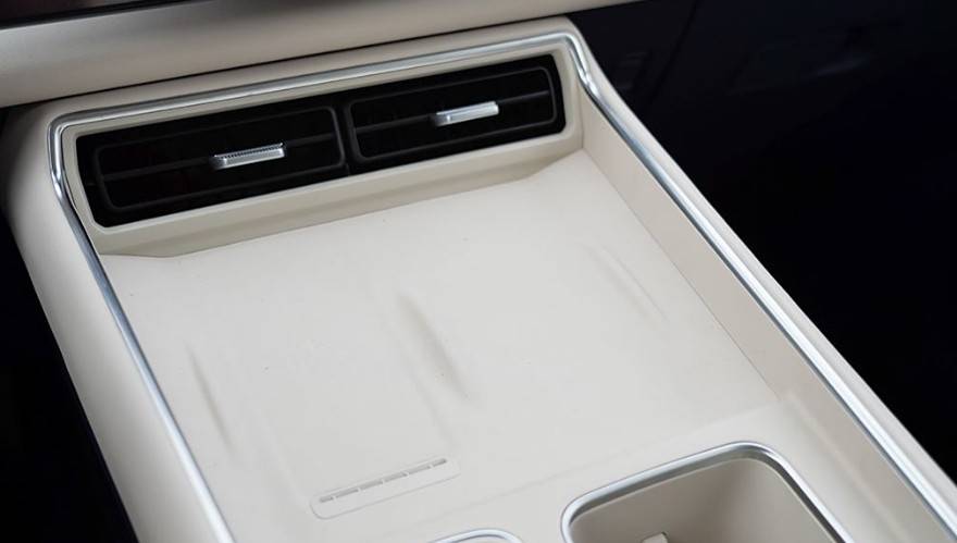 綜合續航超1800km、能加92號汽油!奇瑞風云T9開賣,12.99萬起售