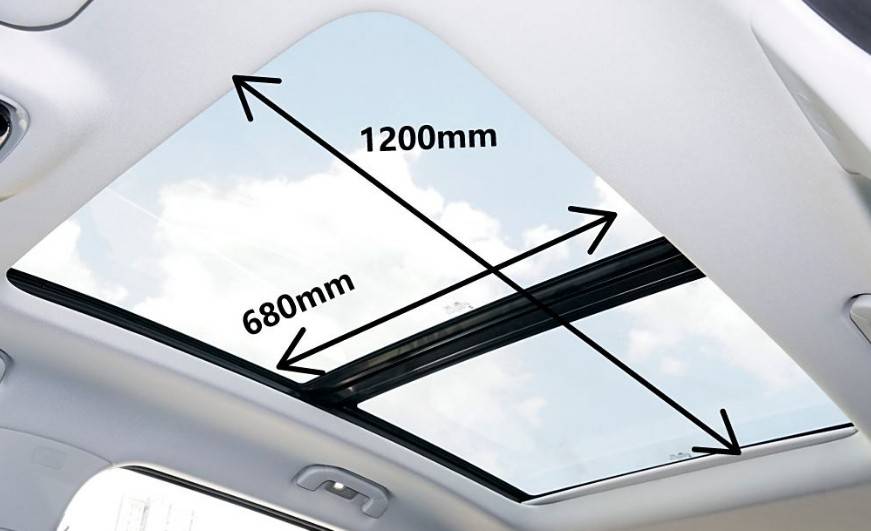 綜合續航超1800km、能加92號汽油!奇瑞風云T9開賣,12.99萬起售