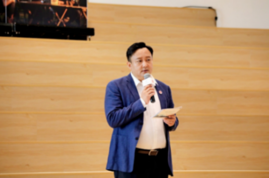 打造新神龍,神龍汽車32周年持續(xù)提升品牌價(jià)值和客戶體驗(yàn)