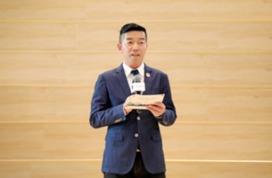 打造新神龍,神龍汽車32周年持續(xù)提升品牌價(jià)值和客戶體驗(yàn)