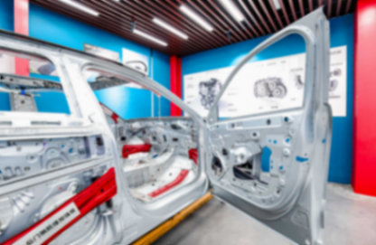 打造新神龍,神龍汽車32周年持續(xù)提升品牌價(jià)值和客戶體驗(yàn)