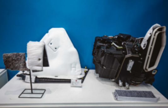 打造新神龍,神龍汽車32周年持續(xù)提升品牌價(jià)值和客戶體驗(yàn)