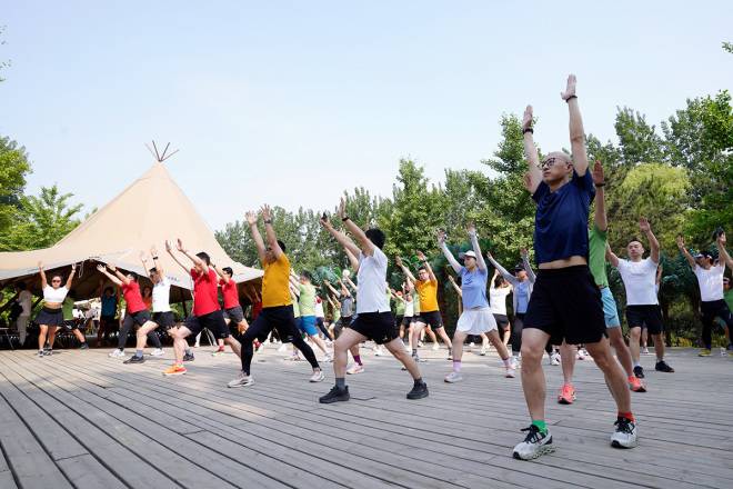 汽勢傳媒 汽勢傳媒