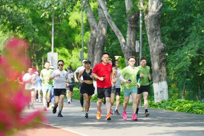 汽勢傳媒 汽勢傳媒